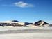 McMurdo