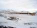 McMurdo_area