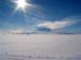 Sunny_Erebus