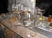 Science_Lab_1