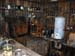 Science_Lab_3