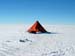21-SPRESO_tent