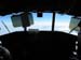 19-View_from_Cockpit