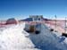 19-Solar_Observatory