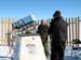 21-Solar_Telescope