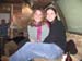 18-Naomi_and_Tree