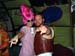 19-Disco_Party