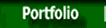 Porfolio