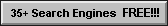 SUBMIT YOUR WEBPAGE