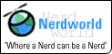 visit