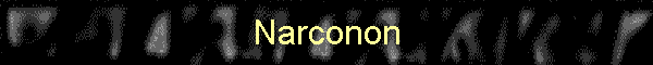 Narconon