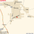 mapimage.gif (9970 bytes)