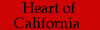 california
