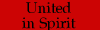united in spirit