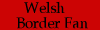 welsh fan