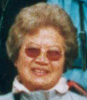 Mrs. Lee