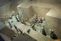 Terracotta Warriors 2