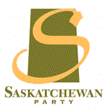 Saskatchewan Party