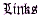 Links