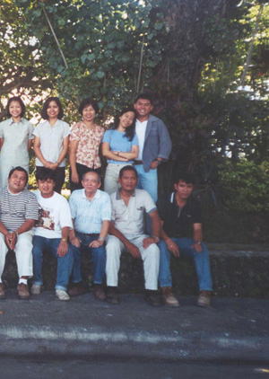 mccifamilypix2.jpg (68651 bytes)