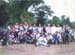 group2