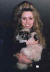 fluffyme.jpg (231348 bytes)