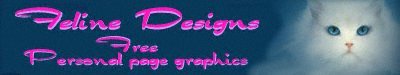 Link to a very cool graphics page  