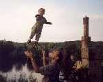 /user/flying_sm.jpg