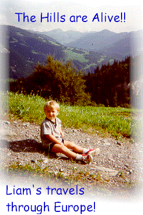 /user/swiss3.gif