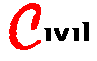Civil