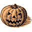 Happy Halloween!