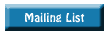 Join our email list