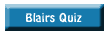 Test your memory with Blairs slang