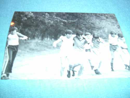 T9995-62
