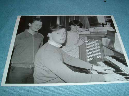 T9995-97