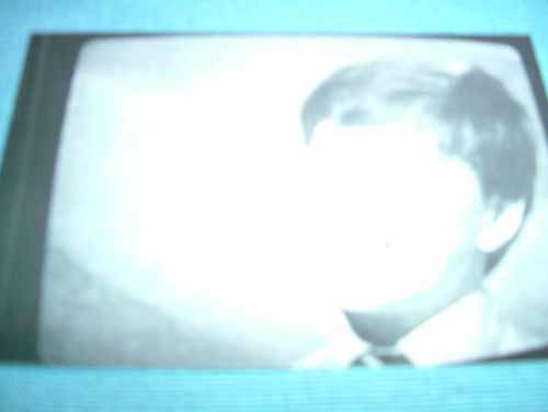 T10003-32