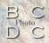 BC-DC Photo logo