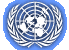 UNLOGO.GIF (2136 bytes)
