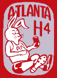 ah3patch.gif (6524 bytes)