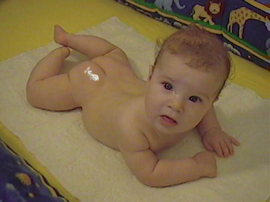 baby_bq.jpg (32405 bytes)