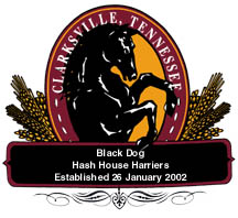 blackdog.jpg (27180 bytes)