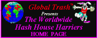 gtsmall.gif (4860 bytes)