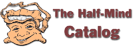 halfmind.gif (22422 bytes)