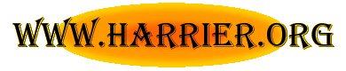 harrier.gif (8184 bytes)
