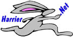 hn_logo_sm.jpg (8643 bytes)