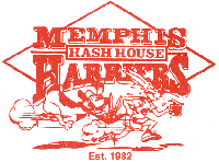 memphis.gif (13117 bytes)
