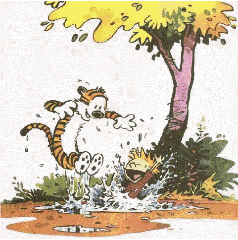 mud.gif (84102 bytes)