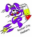 rocketH3.jpg (15911 bytes)