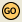 Go
