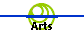 Arts